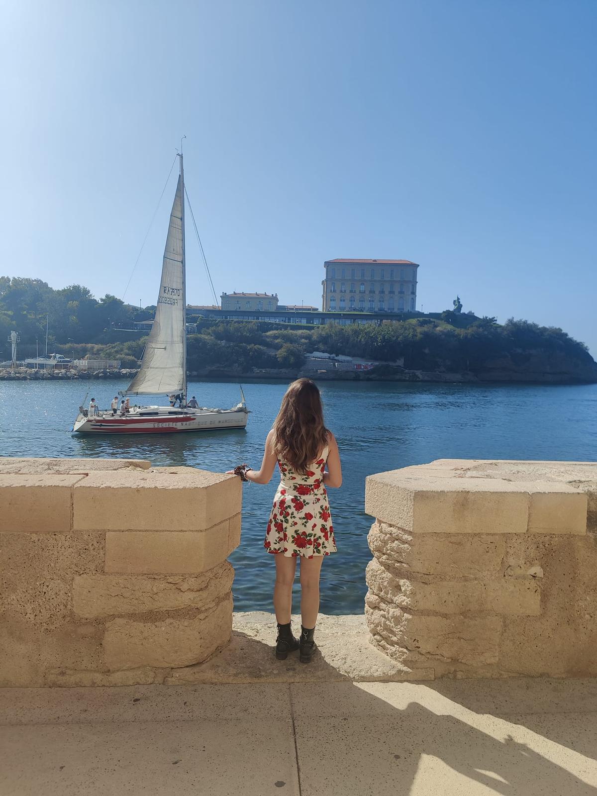 WhatsApp Image 2025 10 21 at 12:32:50 2